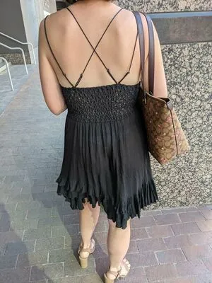 Seattlebimcouple OnlyFans Leaked Free Thumbnail Picture - #nXzUMiD66a