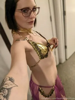 Seattlebimcouple OnlyFans Leaked Free Thumbnail Picture - #nrosQCFY5S