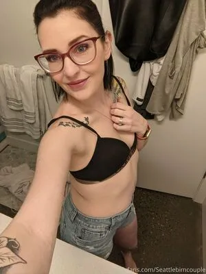 Seattlebimcouple OnlyFans Leaked Free Thumbnail Picture - #ny4tirgLDg