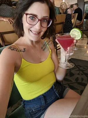 Seattlebimcouple OnlyFans Leaked Free Thumbnail Picture - #sRaIiGJPfn