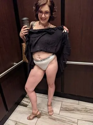 Seattlebimcouple OnlyFans Leaked Free Thumbnail Picture - #xMIhukE9qv