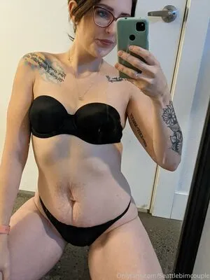 Seattlebimcouple OnlyFans Leaked Free Thumbnail Picture - #y1ieJnML4N