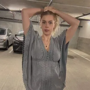 Seattleiminyou OnlyFans Leaked Free Thumbnail Picture - #8TZDtVncr7