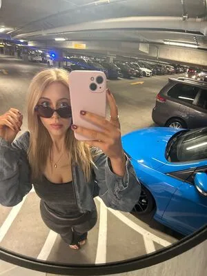Seattleiminyou OnlyFans Leaked Free Thumbnail Picture - #9Xl1rRbI96