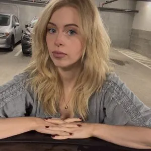 Seattleiminyou OnlyFans Leaked Free Thumbnail Picture - #BuCwHInG5l