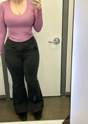 Seattleiminyou OnlyFans Leaked Free Thumbnail Picture - #KziU8zO7af