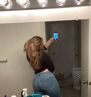 Seattleiminyou OnlyFans Leaked Free Thumbnail Picture - #NcBdSQwA9L