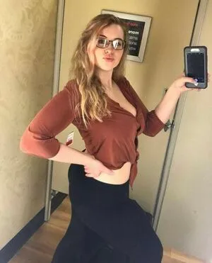 Seattleiminyou OnlyFans Leaked Free Thumbnail Picture - #Yrvx38Lu9F