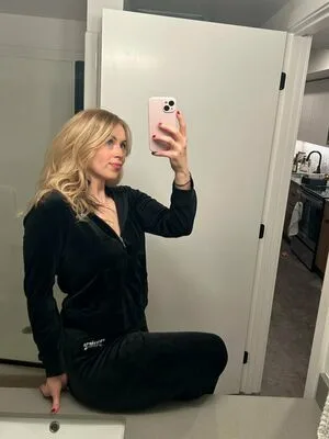 Seattleiminyou OnlyFans Leaked Free Thumbnail Picture - #ZKPwk2aFiO