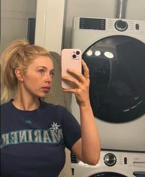 Seattleiminyou OnlyFans Leaked Free Thumbnail Picture - #l9fyiN0TPT