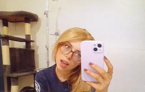 Seattleiminyou OnlyFans Leaked Free Thumbnail Picture - #sE8lgEjPkq
