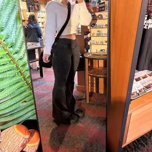 Seattleiminyou OnlyFans Leaked Free Thumbnail Picture - #xXaCVXwKum