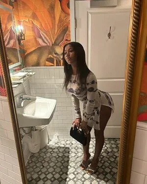 Seattlesadgirl OnlyFans Leaked Free Thumbnail Picture - #FH622zy0K8