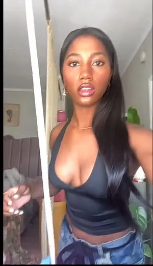 Seattlesadgirl OnlyFans Leaked Free Thumbnail Picture - #G8nQJpIXDY