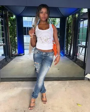 Seattlesadgirl OnlyFans Leaked Free Thumbnail Picture - #NzL6R1g9fD