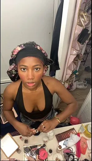 Seattlesadgirl OnlyFans Leaked Free Thumbnail Picture - #Q2LF9GmjId