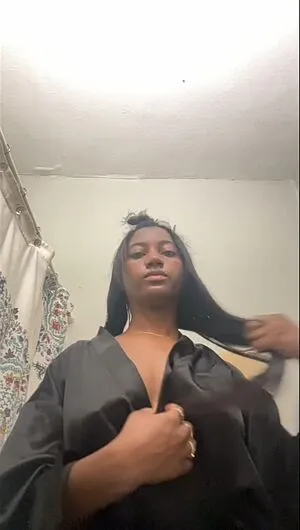 Seattlesadgirl OnlyFans Leaked Free Thumbnail Picture - #hyhRI4gBYD