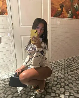 Seattlesadgirl OnlyFans Leaked Free Thumbnail Picture - #sNDaZ0Tms4