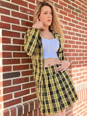 Seattlesbeauty OnlyFans Leaked Free Thumbnail Picture - #0atFPUf1Bx