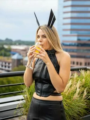 Seattlesbeauty OnlyFans Leaked Free Thumbnail Picture - #2eHqzTRJ3W