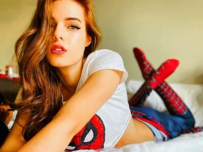 Seattlesbeauty OnlyFans Leaked Free Thumbnail Picture - #55gVppjdxj