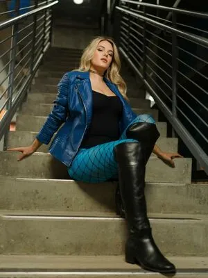 Seattlesbeauty OnlyFans Leaked Free Thumbnail Picture - #6i8SmNCCfN