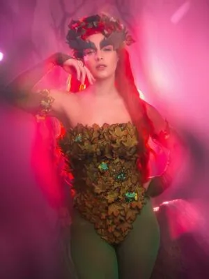 Seattlesbeauty OnlyFans Leaked Free Thumbnail Picture - #AjkwHD4HYB