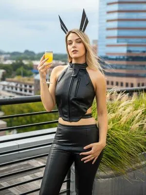 Seattlesbeauty OnlyFans Leaked Free Thumbnail Picture - #JDZmkqurGT