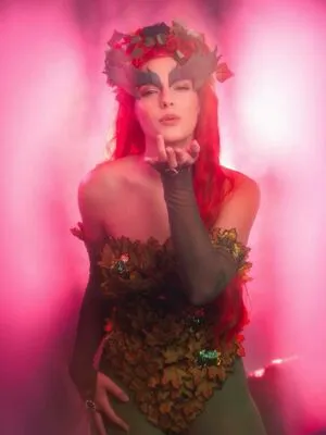 Seattlesbeauty OnlyFans Leaked Free Thumbnail Picture - #MnLNNq6yR9