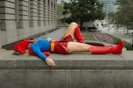 Seattlesbeauty OnlyFans Leaked Free Thumbnail Picture - #Pl4AmJMkvD