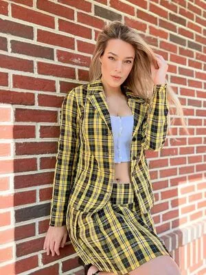 Seattlesbeauty OnlyFans Leaked Free Thumbnail Picture - #QGCfmYnETf