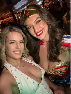 Seattlesbeauty OnlyFans Leaked Free Thumbnail Picture - #QvMAXwQrPo