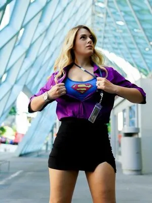 Seattlesbeauty OnlyFans Leaked Free Thumbnail Picture - #SZ82hl72RW