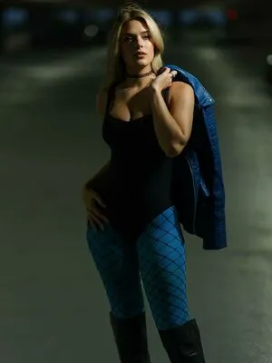 Seattlesbeauty OnlyFans Leaked Free Thumbnail Picture - #V5LNZJBSpg