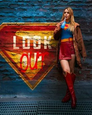 Seattlesbeauty OnlyFans Leaked Free Thumbnail Picture - #ZwgAkQhjuX