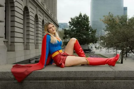 Seattlesbeauty OnlyFans Leaked Free Thumbnail Picture - #e4CcE8sSoi