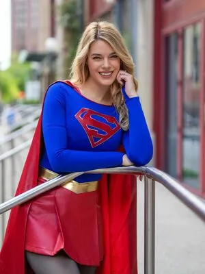 Seattlesbeauty OnlyFans Leaked Free Thumbnail Picture - #j5NXYDDpgM