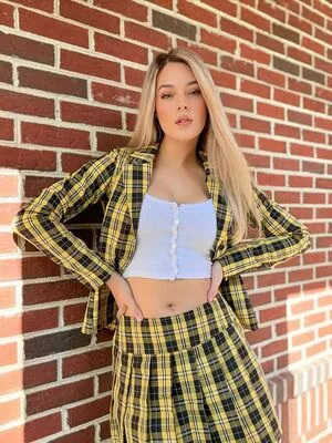 Seattlesbeauty OnlyFans Leaked Free Thumbnail Picture - #tnLa3qCsAw