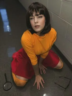 Seattlesbeauty OnlyFans Leaked Free Thumbnail Picture - #ukz9174fRn