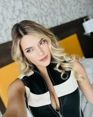 Seattlesbeauty OnlyFans Leaked Free Thumbnail Picture - #zaIDGbKe0N