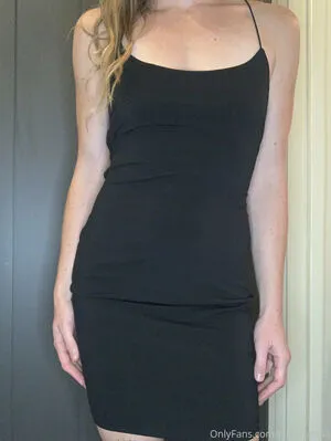 Seattlesofia OnlyFans Leaked Free Thumbnail Picture - #3o4NCycyti