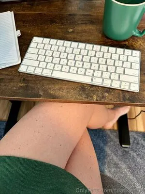 Seattlesofia OnlyFans Leaked Free Thumbnail Picture - #DcIf8KX526