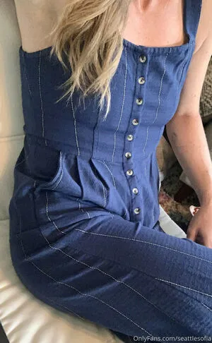 Seattlesofia OnlyFans Leaked Free Thumbnail Picture - #EVW456OLlm