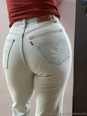 Seattlesofia OnlyFans Leaked Free Thumbnail Picture - #kOPEWtYmWl
