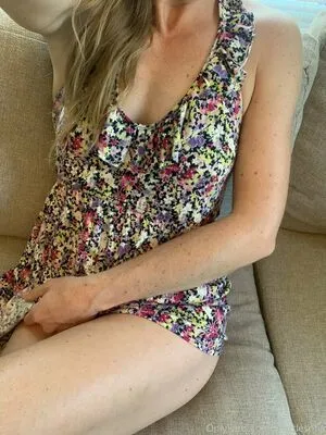 Seattlesofia OnlyFans Leaked Free Thumbnail Picture - #mEU7jsgrjP