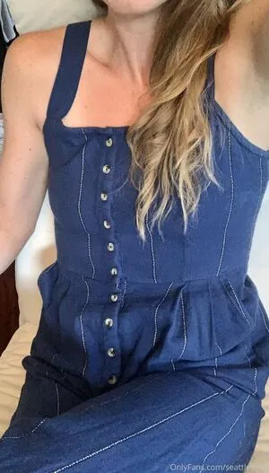 Seattlesofia OnlyFans Leaked Free Thumbnail Picture - #q8vh8QLVbi