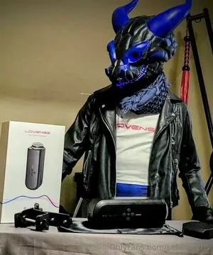 Sebasfortis OnlyFans Leaked Free Thumbnail Picture - #CY2B0Vua4U