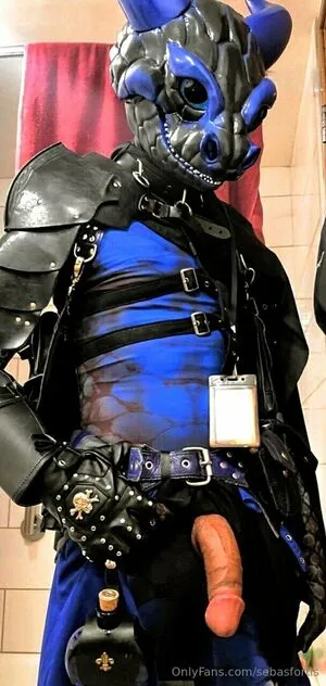 Sebasfortis OnlyFans Leaked Free Thumbnail Picture - #nAeQ3D98UU