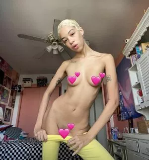 Sebastian Rosemarie OnlyFans Leaked Free Thumbnail Picture - #Q7c5qaVBIN