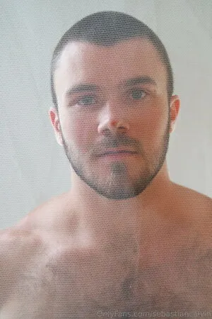 Sebastiancalvin OnlyFans Leaked Free Thumbnail Picture - #7jwBnPqHby